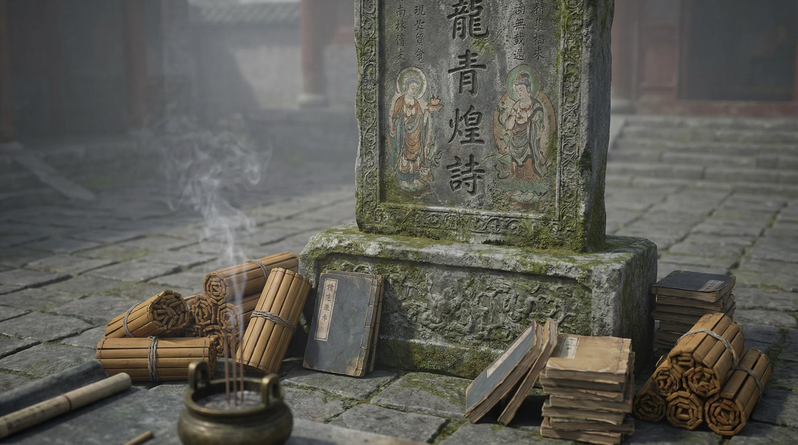 宗门规矩 - 一区二区三区在线观看 社区行为准则